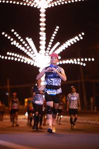 BIB: 
                            <button type="button" onclick="openModal(24190906)" class="btn btn-primary btn-sm float-right btn-popup" data-toggle="modal" data-target=".modal-high-quality">
                        <i class="fas fa-shopping-cart"></i> Add to Cart
                    </button>
                                            <button type="button" onclick="isThisMe(24190906, true)" class="btn btn-success btn-sm float-right btn-popup btn-isme hidden" data-toggle="tooltip" data-placement="bottom" title="นี่คือรูปของคุณใช่ไหม คลิกที่นี่เพื่อเอาเข้าอัลบั้ม">
                        <i class="fas fa-plus"></i> Add to album
                    </button>
                    <button type="button" onclick="isThisMe(24190906, false)" class="btn btn-warning btn-sm float-right btn-popup btn-isnotme hidden">
                        <i class="fas fa-ban"></i> Remove from album
                    </button>